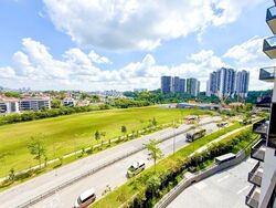 The Botany At Dairy Farm (D23), Condominium #559346841